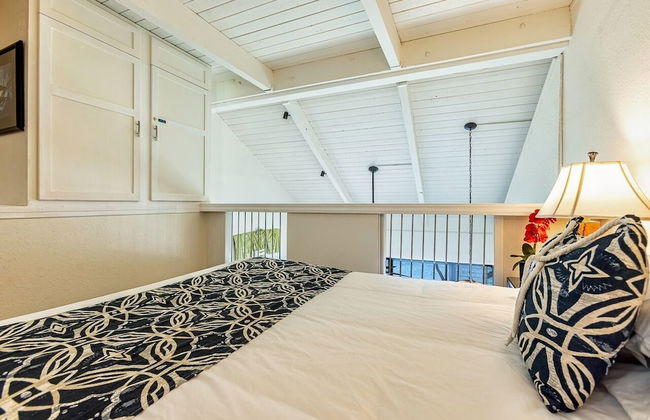 Maalaea Banyans by Coldwell Banker Island Vacations - Foto 21