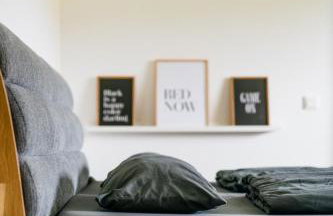 2 Bedroom Guest Apartment with Terrace - Foto 43