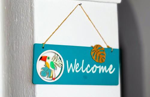 Riverside 3 Bdr Apartment with River View near Portimão - Foto 7