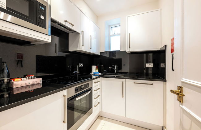 Manson Place - Foto 53