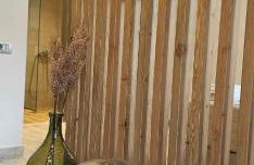 Ionion Suite - Foto 33