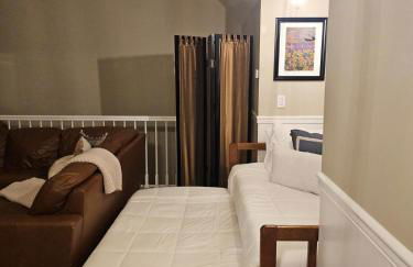 Birch Haven! - Foto 5