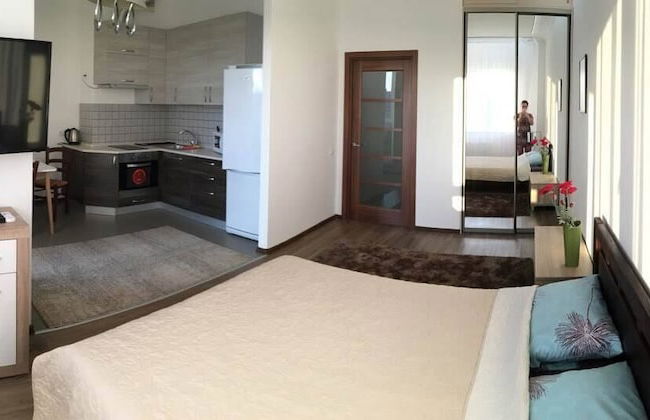 Happy nights in friendly AP - Foto 50