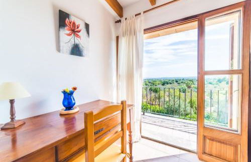 Ideal Property Mallorca - Sa Costa - Foto 23