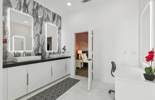 The Spinel 3BD In the Heart of Dallas - Photo 65