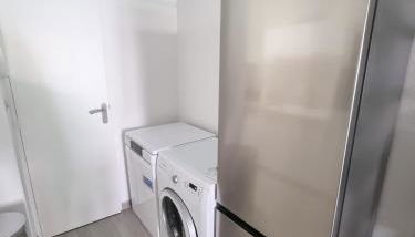 Maison Tita - maison avec parking, jardin et clim - Foto 5, dishwasher