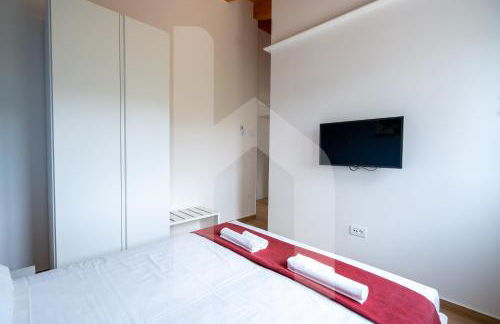 Homiday - Villa Sofia - Photo 8