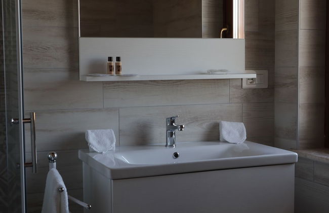 Il Riccio home & relax - Foto 6