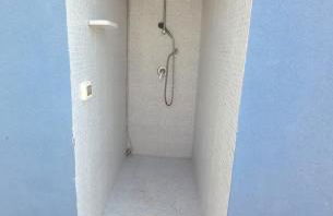 Villa Serena - Foto 44