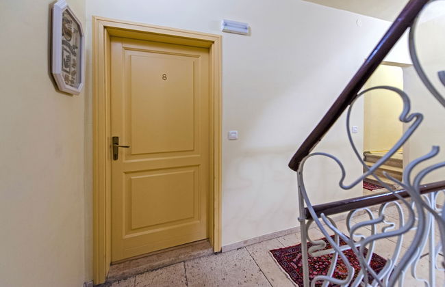 Residence La Carera - Foto 36