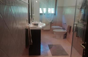 casa papillon - Foto 26