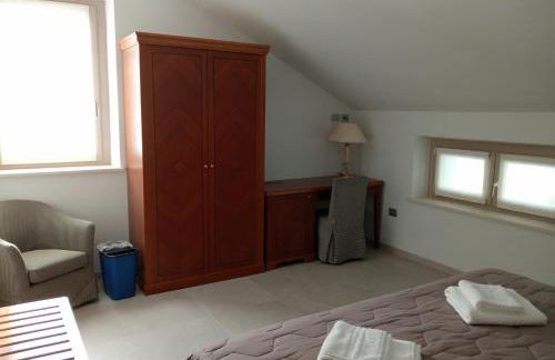 Lucà Apartments - Foto 19