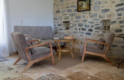 Le Petit Gîte - Foto 23