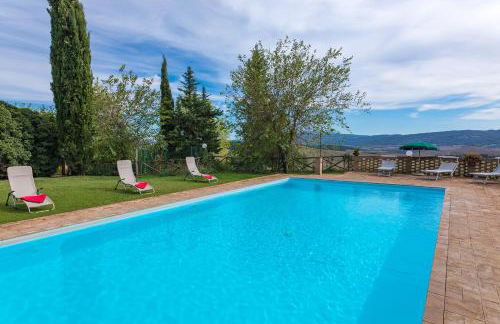 Agriturismo Etrusco - Foto 38