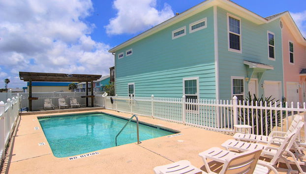 Ausstattung der Unterkunft