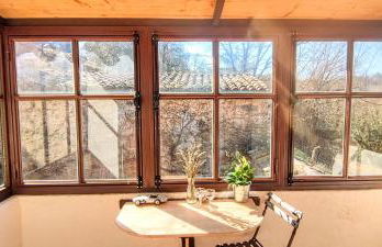 La Campagne Provençale - Foto 1