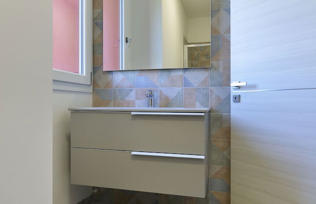 Residenza Cantalupo - Photo 48