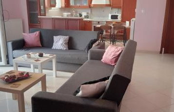 Soyzana Family Apartment - Foto 2