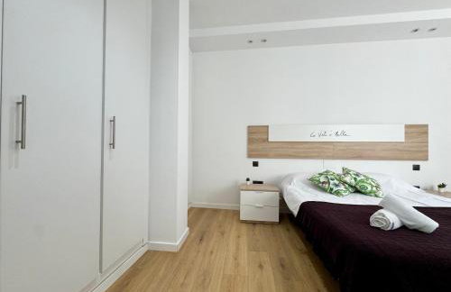 Apartamento Sweet Capuchinos - Photo 21
