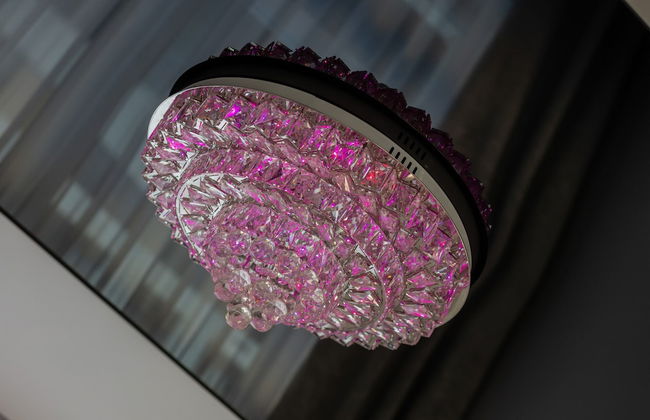 Elegant Apartment Warsaw by Renters - Photo 70