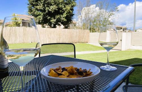 CaVecchie Desenzano - Foto 29