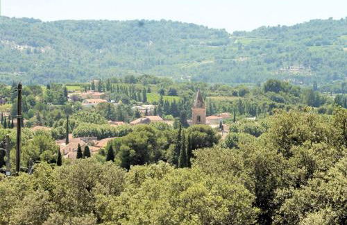 Pretty, Spacious Holiday Home With Private Pool - Foto 42