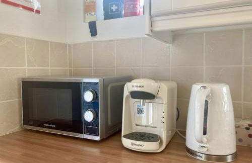 Mariners Corner - Foto 21