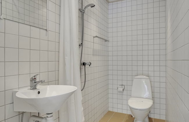 "Delfina" - 250m from the sea - Foto 9