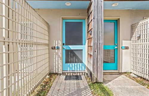 KING BED Well-Located Cozy Townhouse Retreat - Foto 21