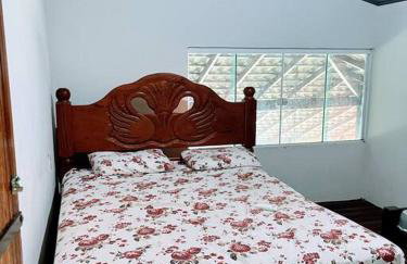 Impera House Casa de Praia - Foto 68