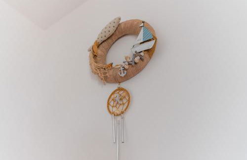 Casa Aprilia by Ca-Sa Check - Photo 11