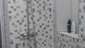 Casa Império - Azorean Boutique House - Photo 5