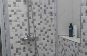 Casa Império - Azorean Boutique House - Photo 5