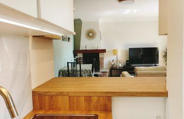 Home Essences - Foto 61