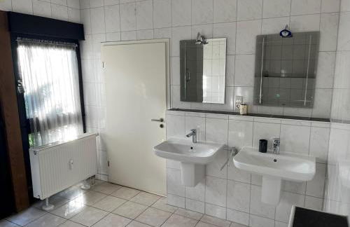 Ferienwohnung Ostermann - Foto 21