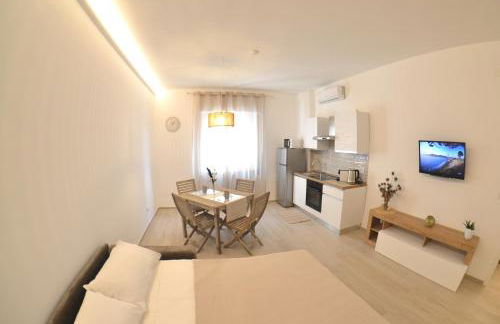 Casa Pitagora - Foto 26