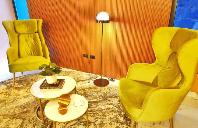 Republica del Salvador Coliving Ecuador - Foto 3