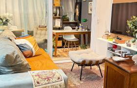 Studio Completo - Photo 1