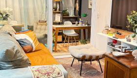 Studio Completo - Photo 1