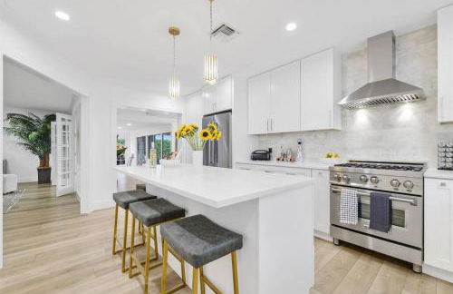 WP Delray Waterfront, Pool, Tiki Hut & Putting Grn - Foto 50