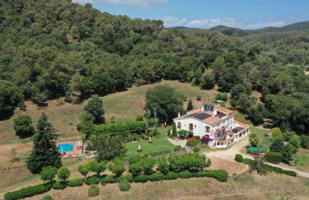 Can Rosich - Foto 12