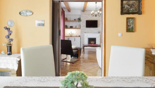Holiday Home Vlady by Rent Istria - Foto 3