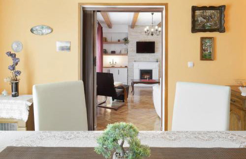 Holiday Home Vlady by Rent Istria - Foto 3