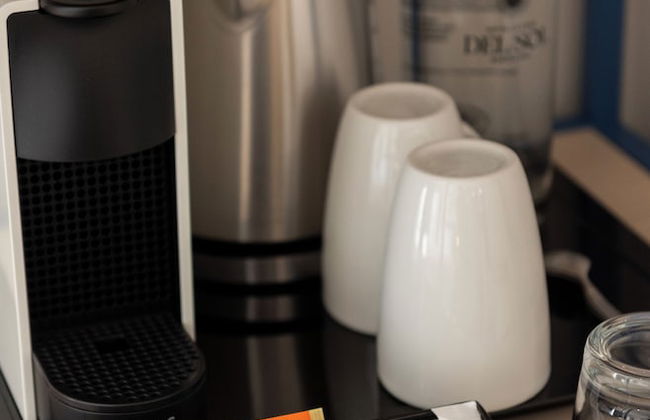 La Casa Del Sol Hotel - Foto 8