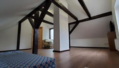 Haus Oderbruch - Foto 3