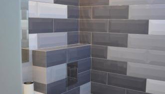 Błękitna Laguna - Photo 5