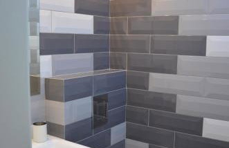 Błękitna Laguna - Photo 5