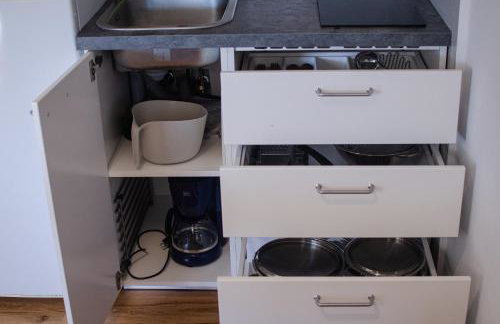 Apartments Frank - Foto 37