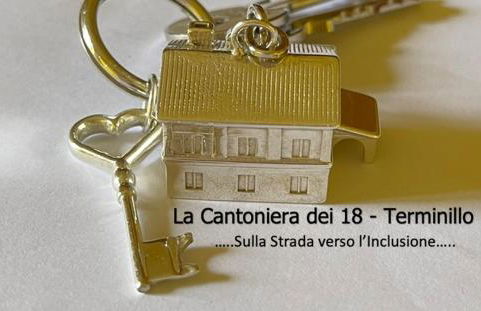 La cantoniera dei 18 - Foto 20