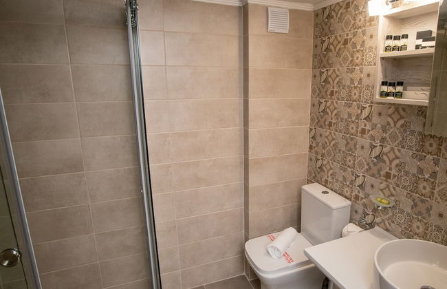 Lagaria Apartments - Photo 22